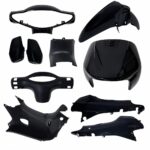 Kit de plasticos 110 OKINOI
