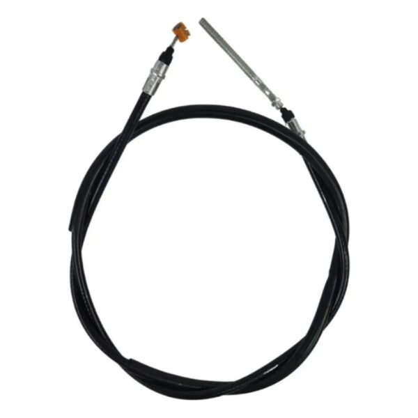 Cable de freno Titan 150 TOWO