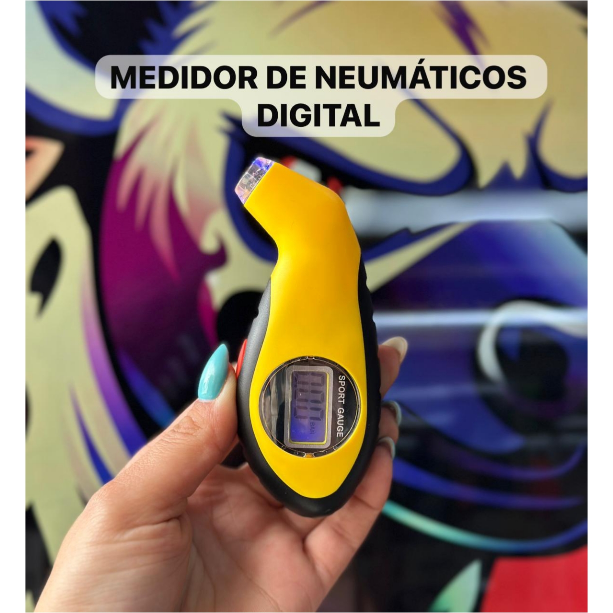WhatsApp Image 2026-06-17 at 2.32.34 PM Medidor de neumaticos digital - Imagen 1
