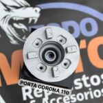 Porta corona SMASH - Imagen 2