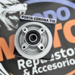 Porta corona SMASH