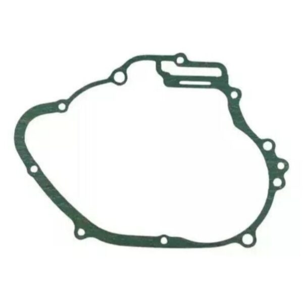 Juntas de embrague Crypton/New crypton