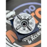 Porta corona Wave NF - Imagen 2