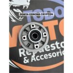 Porta corona Crypton