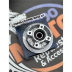 Porta corona Wave NF