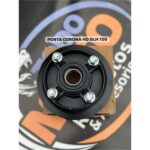 Porta corona HD. GLH150