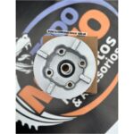 Porta corona SKUA 150 V6 - Imagen 2