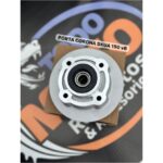 Porta corona SKUA 150 V6