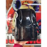 Tanque de combustible Smash - Imagen 2