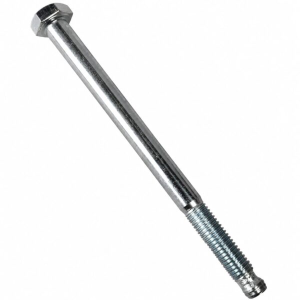 Tornillo soporte de motor SMASH