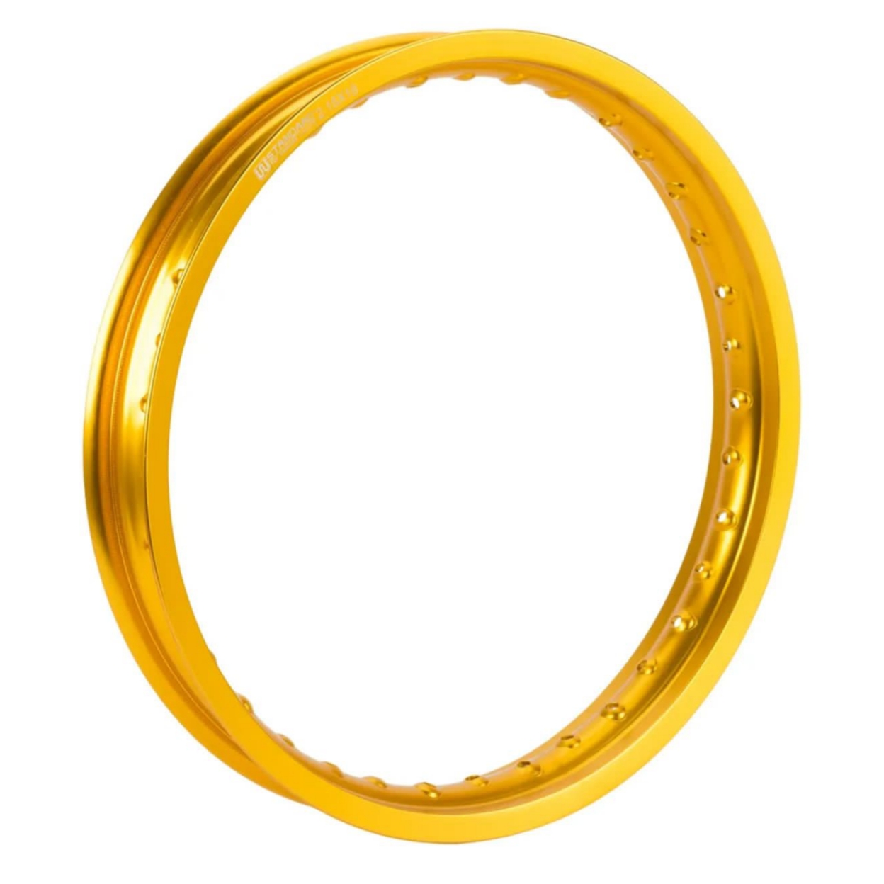 WhatsApp Image 2026-07-06 at 1.37.48 PM (1) Aro llanta 18*160 DORADO W STANDARD - Imagen 1