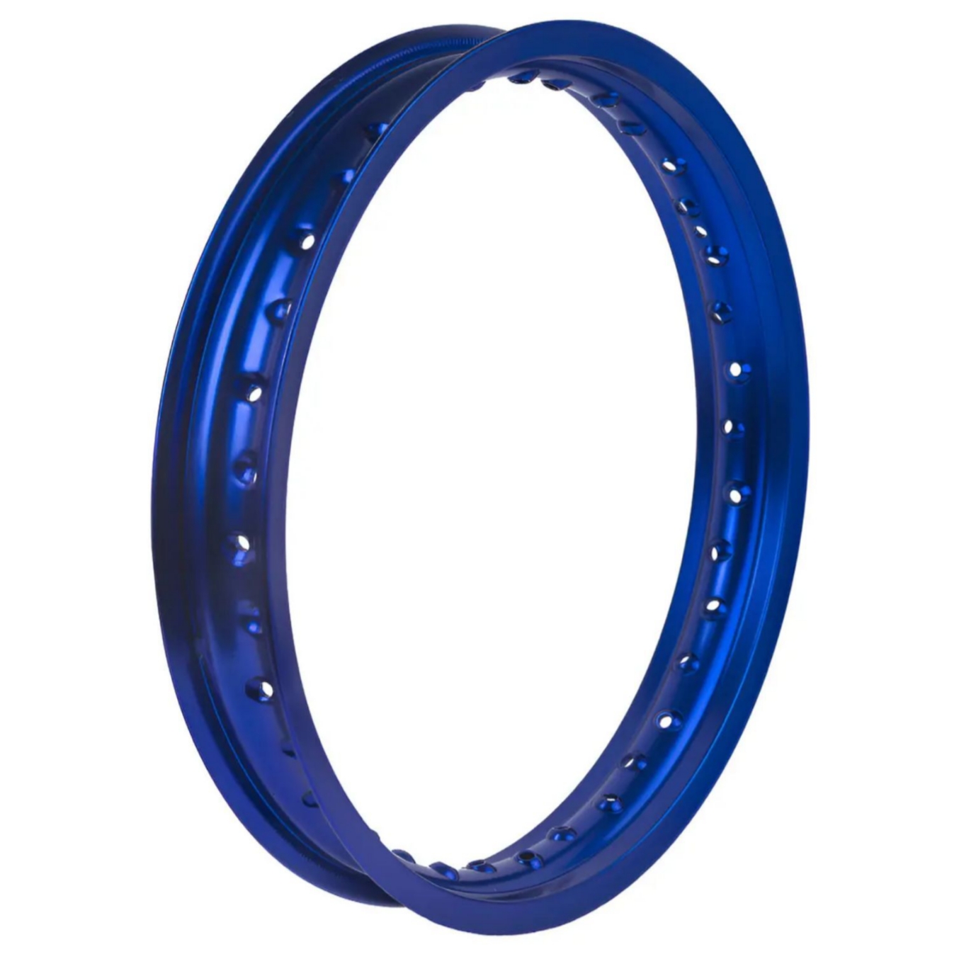WhatsApp Image 2026-07-06 at 1.37.48 PM (3) Aro llanta 17*140 AZUL W STANDARD - Imagen 1